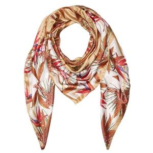 Vince Camuto Accessories - Vince Camuto Scarf Vince Camuto Accessories - Vince Camuto Scarf